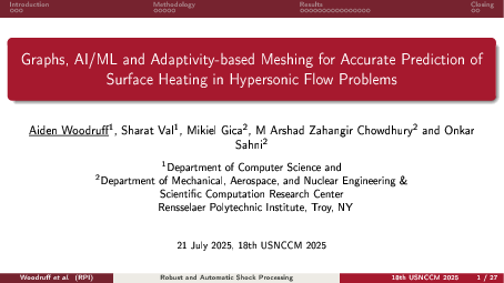 USNCCM18 presentation title slide